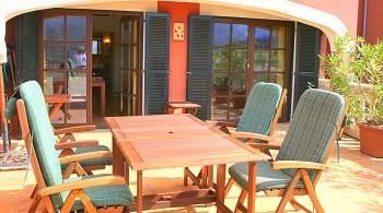 Ferienwohnung Balearen Ferienwohnung In Porte De Soller Mallorca Ferienhauser Ferienwohnungen Vom Vermieter Priva